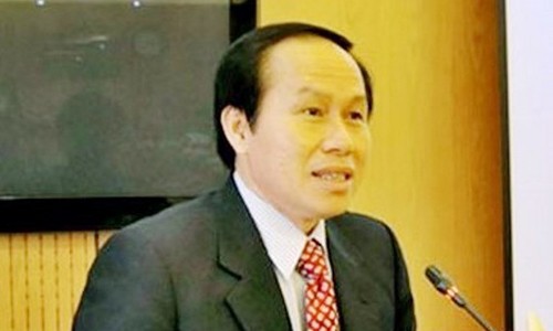 Ông Lê Tiến Châu được bầu giữ chức Chủ tịch UBND tỉnh Hậu Giang