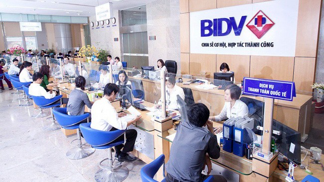 Nhận ngay bảo hiểm trị giá 500 triệu đồng khi vay nhu cầu nhà tại BIDV
