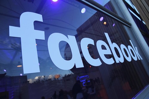 Facebook cho biết tiếp tục điều tra về các ứng dụng.