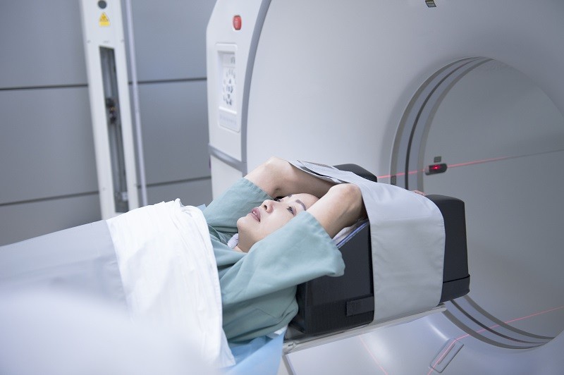 Đối với bệnh nhân ung thư, PET/CT được coi là một trong những “chìa khóa vàng” để phát hiện và chẩn đoán sớm, chính xác giai đoạn bệnh, từ đó đưa ra phương pháp và dự báo kết quả điều trị