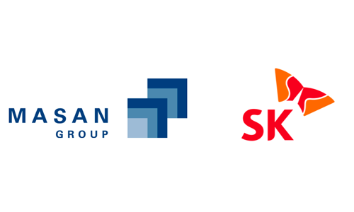 SK Group trở thành đối tác chiến lược của Masan; đầu tư 470 triệu USD