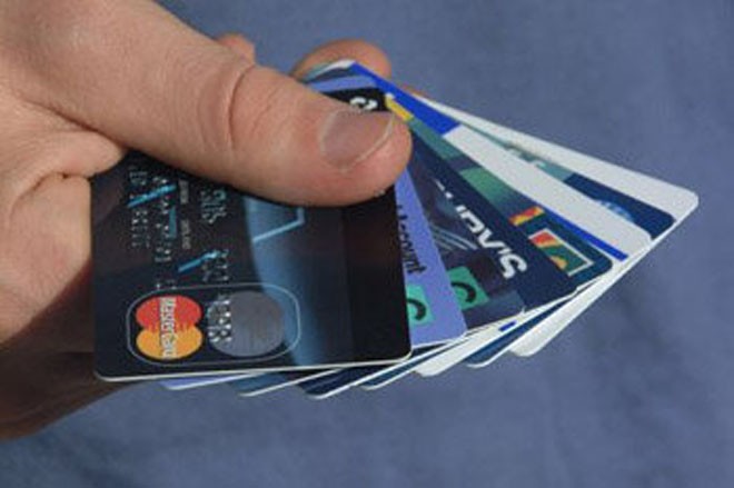 Hacker 17 tuổi đánh cắp thông tin 110 triệu thẻ tín dụng