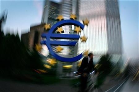  Kinh tế eurozone tăng trưởng ấn tượng