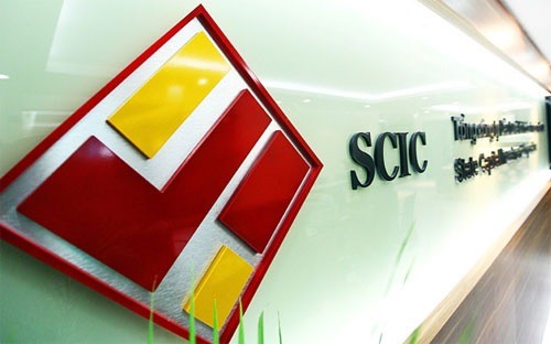 SCIC sẽ “gánh nợ” đầu tư bảo hiểm, ngân hàng