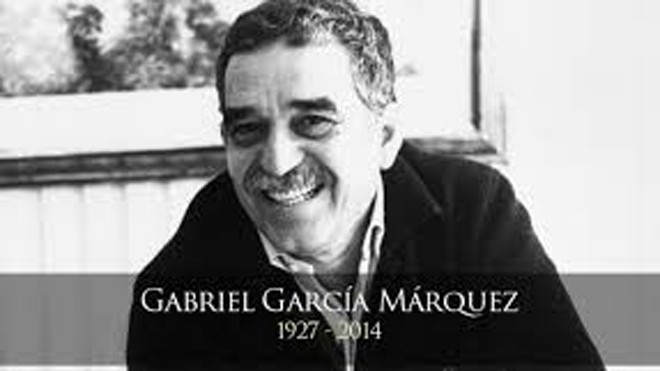 “Phù thủy” Marquez dừng bước trăm năm