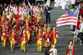 Indonesia lên tiếng muốn tổ chức ASIAD 18