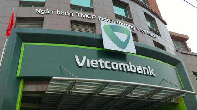 Việc tăng vốn điều lệ sẽ giúp Vietcombank chuẩn bị cho kế hoạch M&A khi cần thiết. Ảnh: Anh Quân