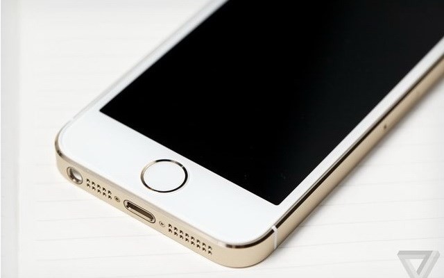 iPhone 6 sẽ có NFC hỗ trợ nền tảng thanh toán di động của Apple
