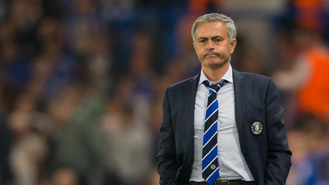 BẢN TIN Thể thao sáng: Chelsea 'thưởng nóng' cho Mourinho