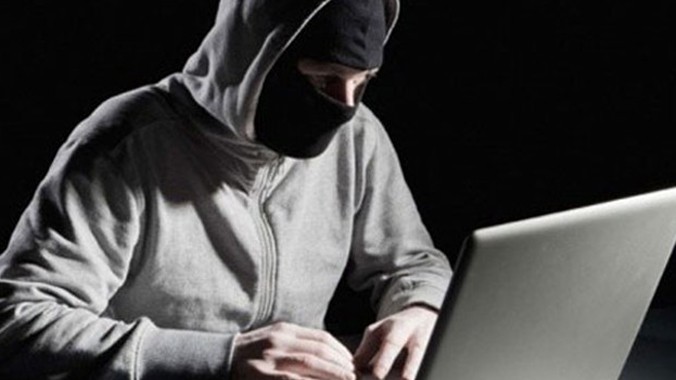 Hơn 50 website của Việt Nam bị hacker Malaysia tấn công 