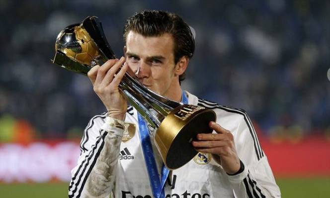 BẢN TIN Thể thao 19H: M.U mua Bale với giá 'không thể chối từ'