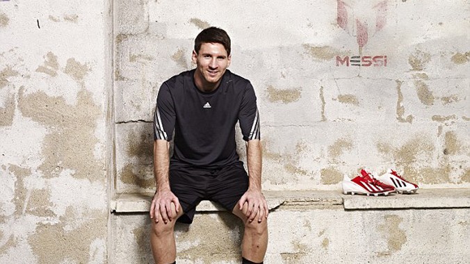 BẢN TIN Thể thao 19H: Lộ 'kẻ chống lưng' cho M.U mua Messi