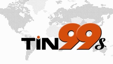 RADIO 99S sáng 3/2: Chiến binh IS trá hình xâm nhập vào châu Âu