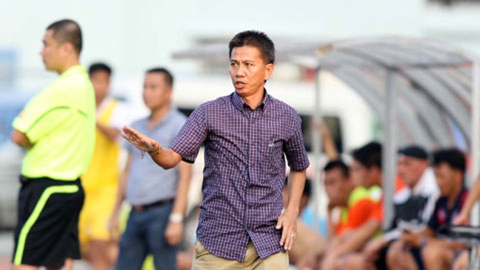 BẢN TIN Thể thao sáng: U19 Việt Nam có HLV mới