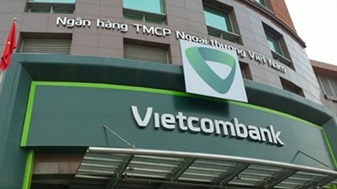 Với giao dịch thành công này, Vietcombank khẳng định năng lực tài chính của hệ thống các ngân hàng thương mại Việt Nam.
