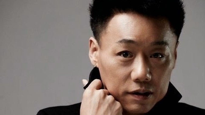 Đạo diễn Baek Jae Hyun bị bắt vì quấy rối tình dục đồng giới.
