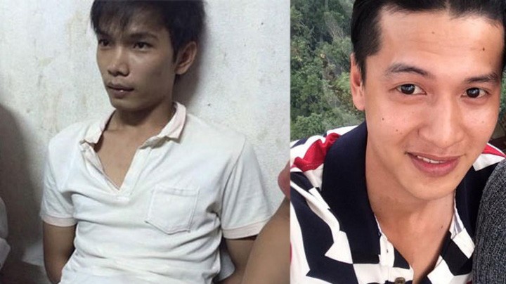 Đủ căn cứ khởi tố 2 nghi phạm thảm sát 6 người tại Bình Phước