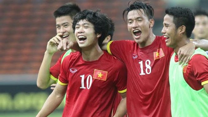 HLV Miura hy vọng U23 Việt Nam sẽ tạo bất ngờ ở giải châu Á.