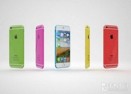 iPhone 6C sẽ là sản phẩm đánh dấu sự quay trở lại phân khúc smartphone cỡ nhỏ của Apple?
