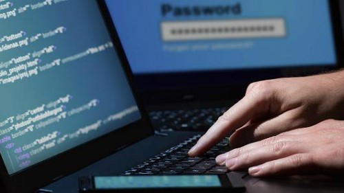 Hacker Trung Quốc bị nghi lấy cắp 100 triệu USD từ ngân hàng
