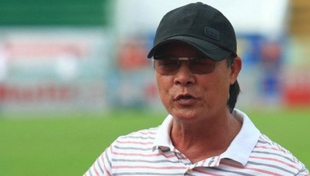 Cựu HLV Nguyễn Thành Vinh chỉ ra điểm yếu cơ bản của đội tuyển Việt Nam...