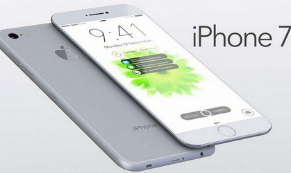 iPhone 7 sẽ được trang bị tính năng mới đặc biệt để buộc người dùng phải mua hoặc nâng cấp?