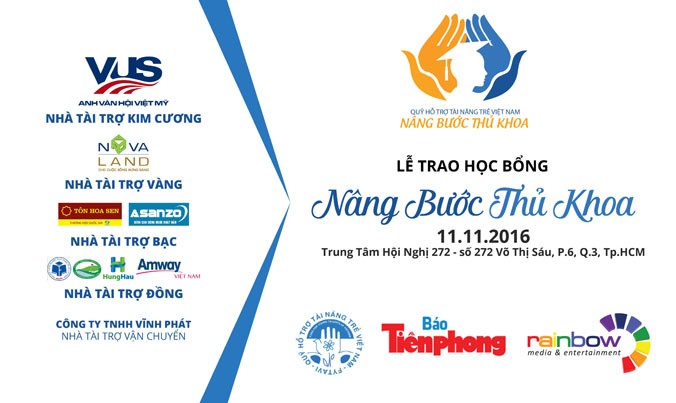 Xúc động với những bức thư của thủ khoa nghèo