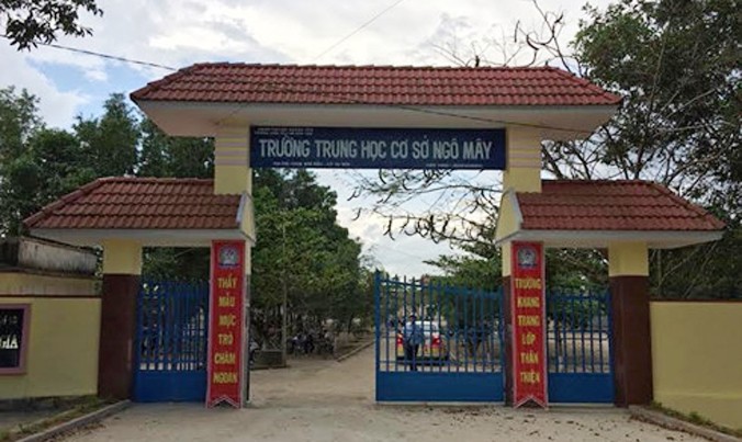 Đắk Lắk: Nhà trường “oằn lưng” vì thừa giáo viên