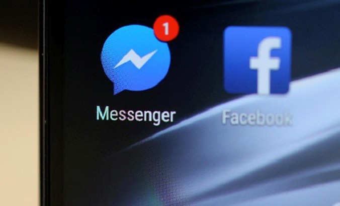 Cách loại mã độc đào tiền ảo lây lan qua Facebook Messenger tại Việt Nam