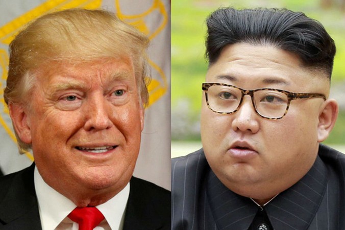 Những nhân tố quyết định tới cuộc gặp thượng đỉnh Mỹ-Triều
