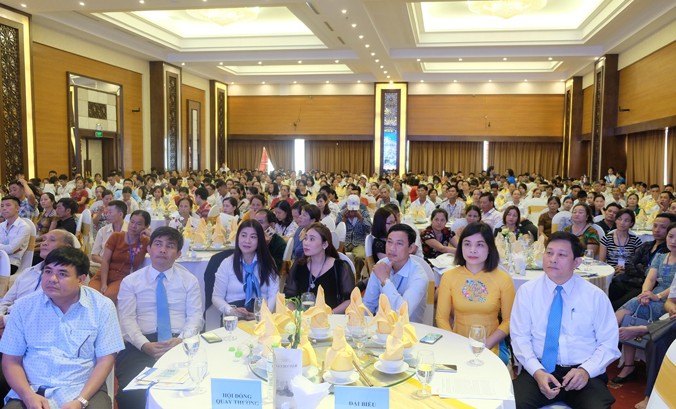 Bảo Việt Nhân thọ tri ân khách hàng với chương trình Vi Vu Du Hè từ 5/6/2019 đến 31//.2019.