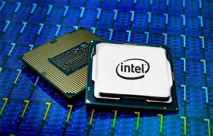 Intel cho biết chip Loihi của hãng đã học và nhận biết được 10 mùi. Ảnh: NYK Daily