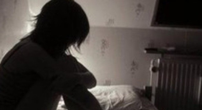 Bé gái 4 tuổi bị cưỡng hiếp khi đang đến nhà bà ngoại