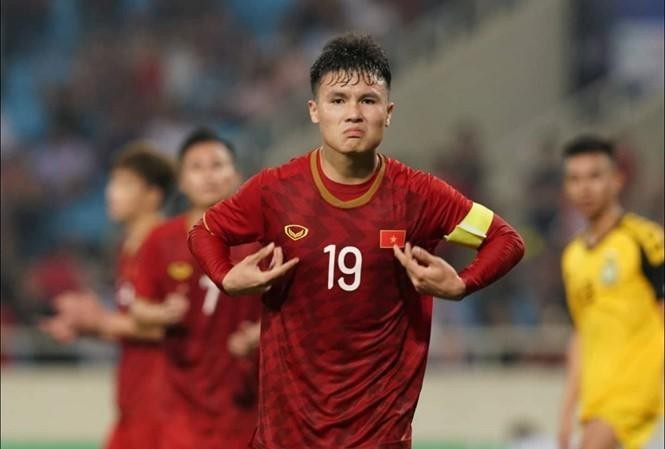 Nguyễn Quang Hải sẽ là cầu thủ duy nhất của bóng đá Việt Nam thi đấu tại châu Âu mùa giải năm nay?