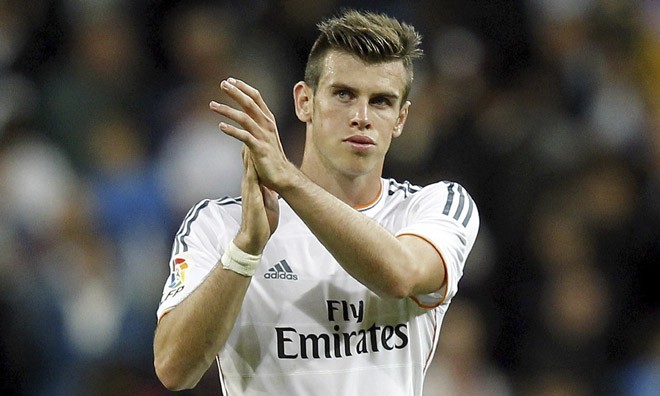 Bale kiếm bộn tiền.