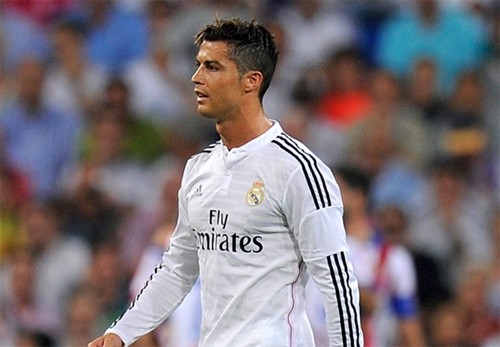 BẢN TIN Thể thao 19h: Tái hợp Ronaldo, M.U cần 1 tỷ bảng