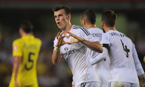 BẢN TIN Thể thao 19H: M.U chi tiền 'khủng', quyết mua Bale