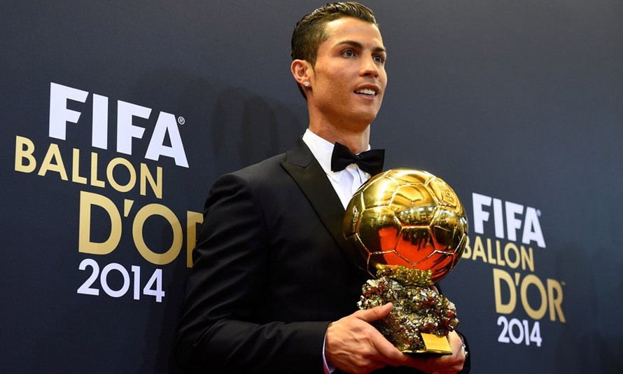 BẢN TIN Thể thao sáng: Ronaldo không trọn đời ở Real