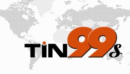 RADIO 99S sáng 24/2: Ukraine lo chiến sự lan rộng miền Đông