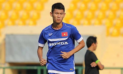 Việc Phan Văn Long sớm nói lời chia tay với Olympic Việt Nam làm cho màu sắc U19 Việt Nam ngày càng nhạt nhòa trong đội hình chuẩn bị cho chiến dịch SEA Games 28.