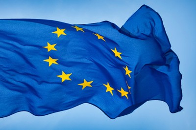 Radio Thế giới 24h: EU ra tuyên bố về phán quyết của Tòa Trọng tài