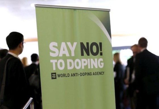 Rúng động tin VĐV dính doping tại SEA Games 29