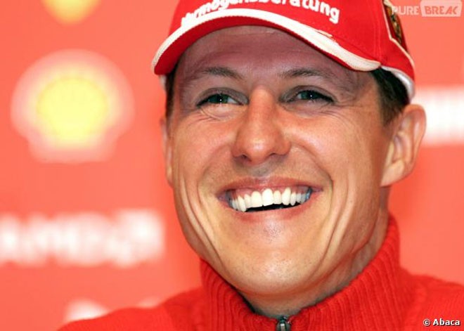 Schumacher có thể sẽ không bao giờ tỉnh lại.