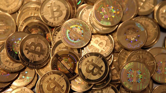 Cha đẻ Bitcoin: “Nó đã được chuyển giao cho những người khác. Giờ họ phụ trách nó. Tôi không còn mối liên hệ nào hết”