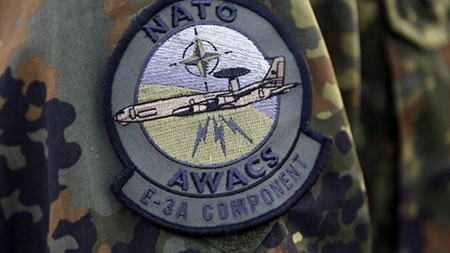 Bản tin 14H: NATO không viện trợ quân sự cho Ukraine