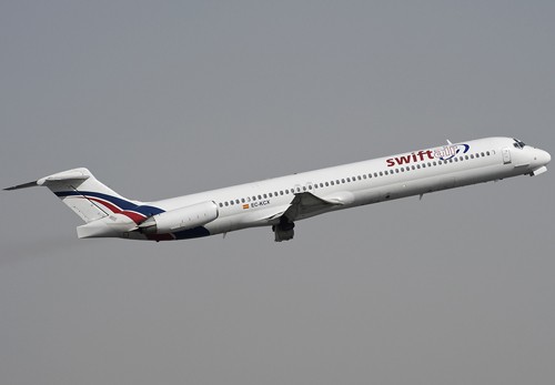 Bản tin 14H: Không có người sống sót trong tai nạn máy bay Algeria
