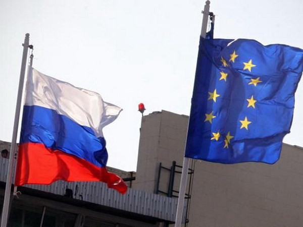 Bản tin 20H: Cấm vận Nga, EU có thể thiệt hại cả trăm tỷ Euro