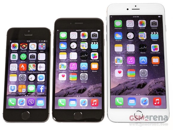 Apple chờ 'kỳ tích' bán 62 triệu iPhone trong 3 tháng