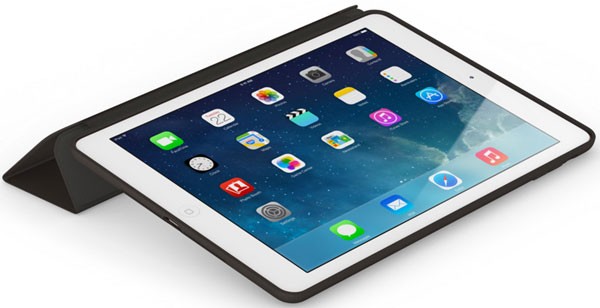 iPad Air Plus sẽ ra mắt vào năm sau?