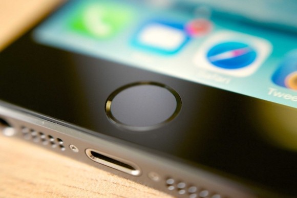 Samsung sản xuất 75% vi xử lý cho iPhone 6s